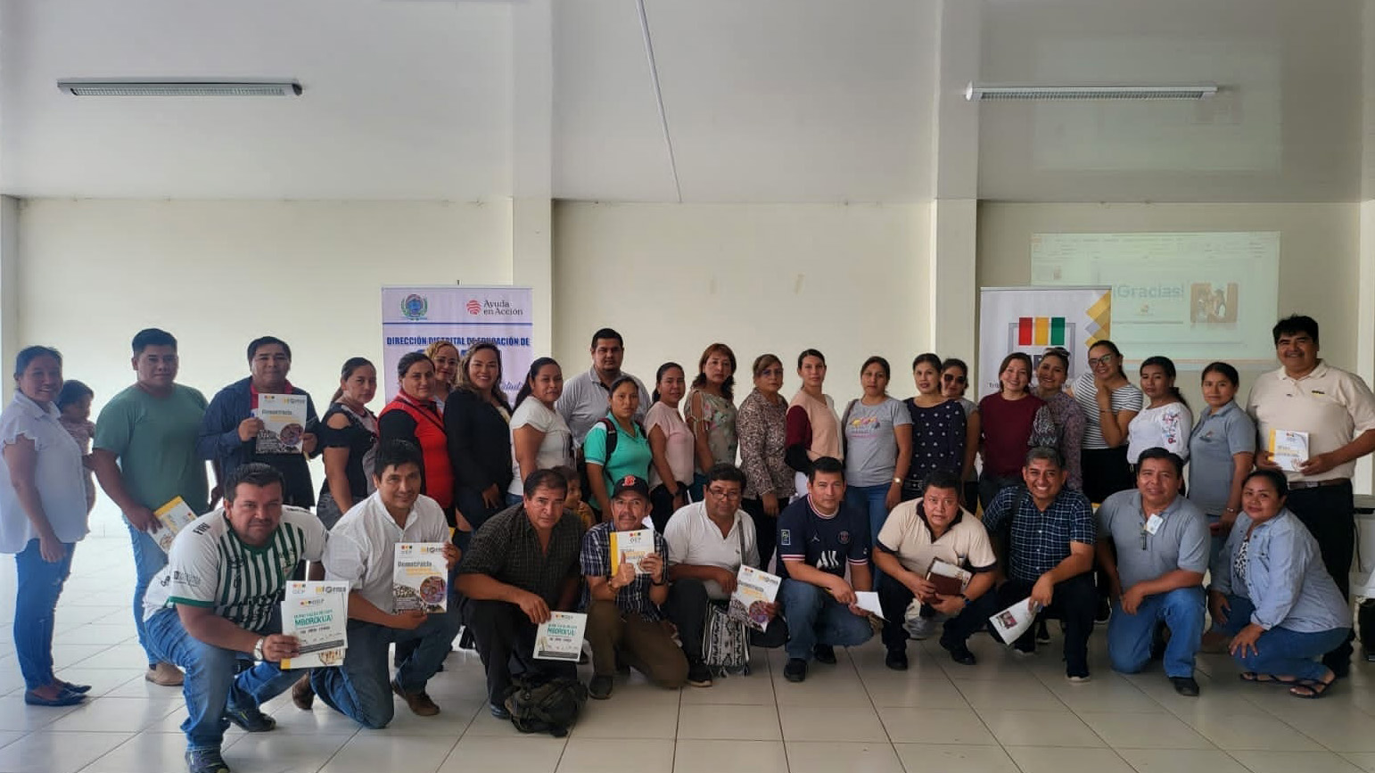 TED_SCZ_CAPACITACION_02