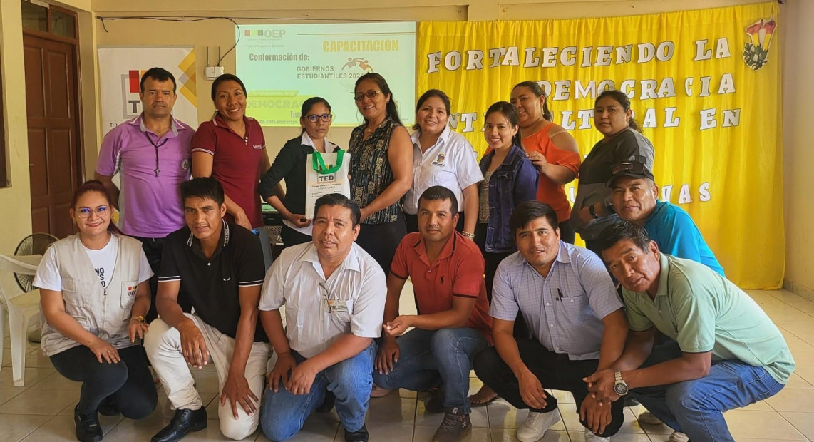 TED_SCZ_CAPACITACION_03