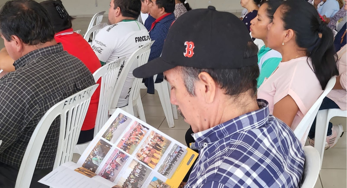 TED_SCZ_CAPACITACION_04