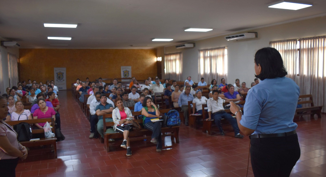 TED_SCZ_CAPACITACION_05