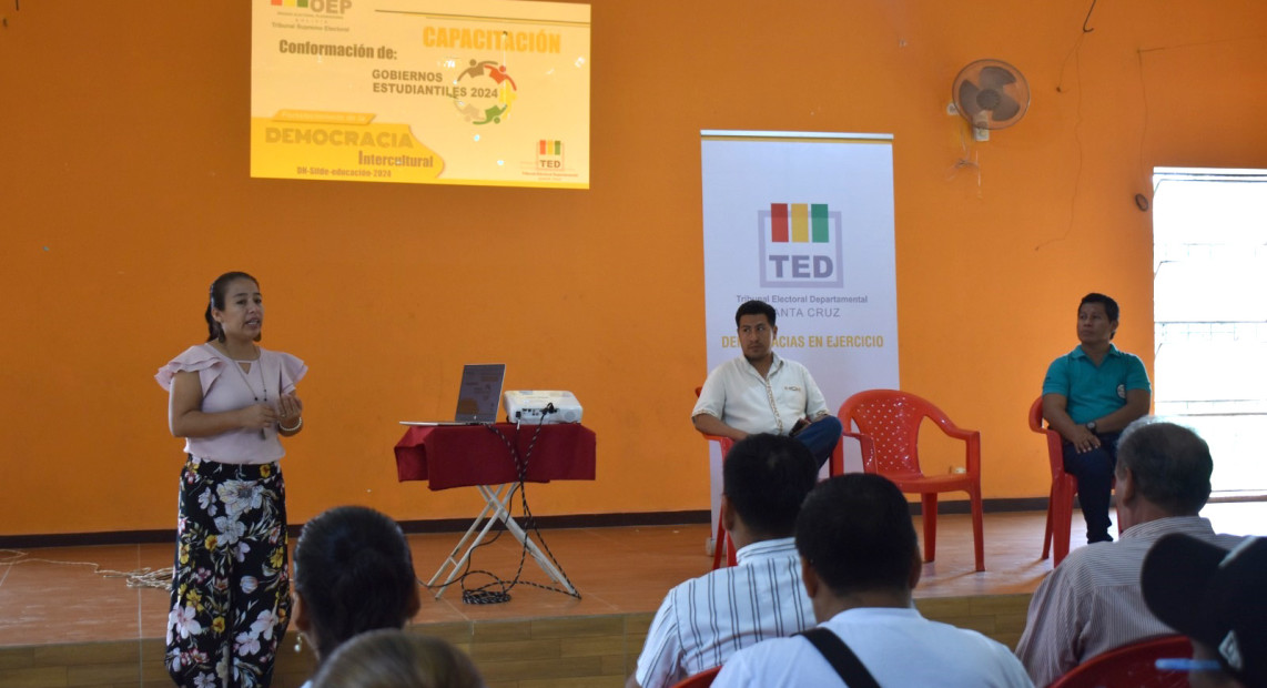 TED_SCZ_CAPACITACION_06