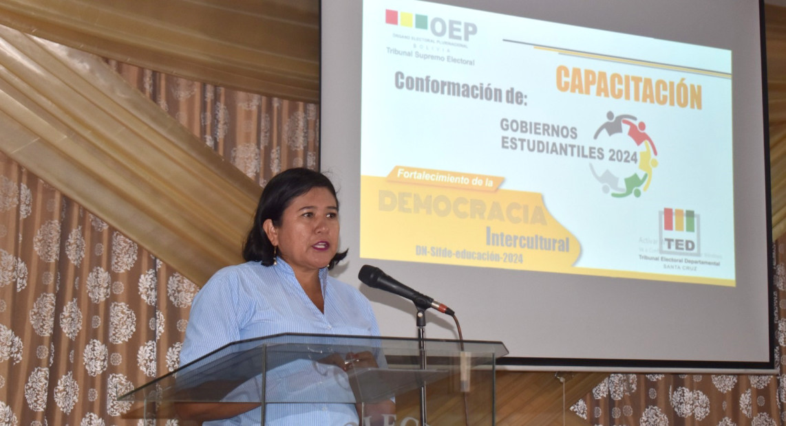 TED_SCZ_CAPACITACION_07