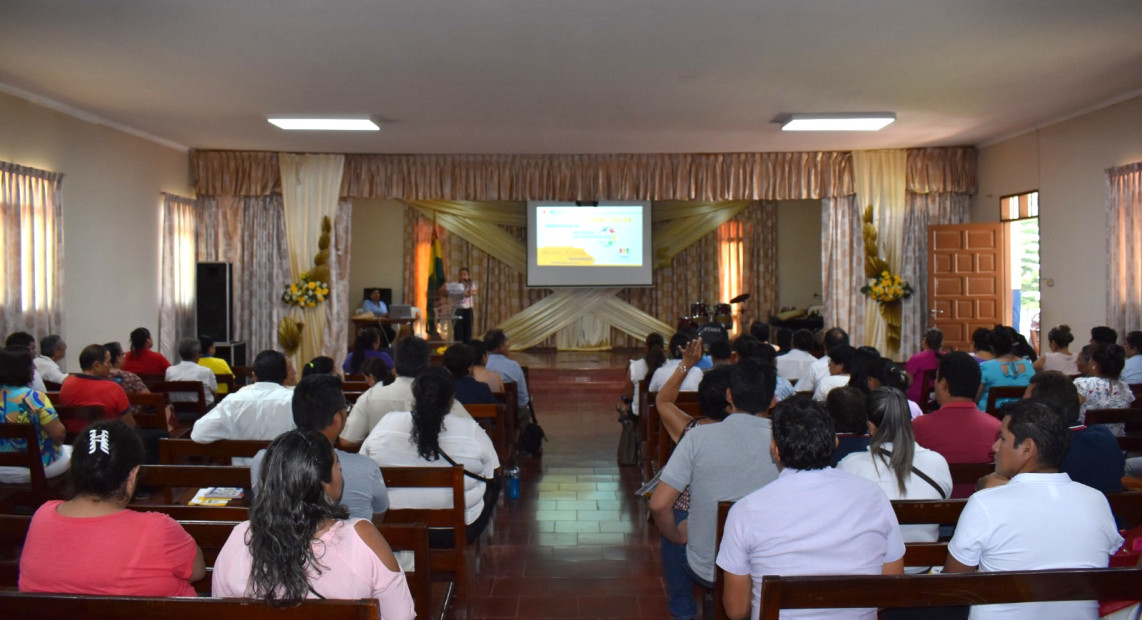 TED_SCZ_CAPACITACION_08