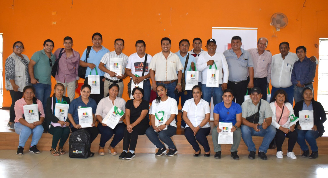 TED_SCZ_CAPACITACION_09