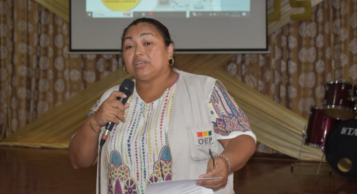 TED_SCZ_CAPACITACION_10