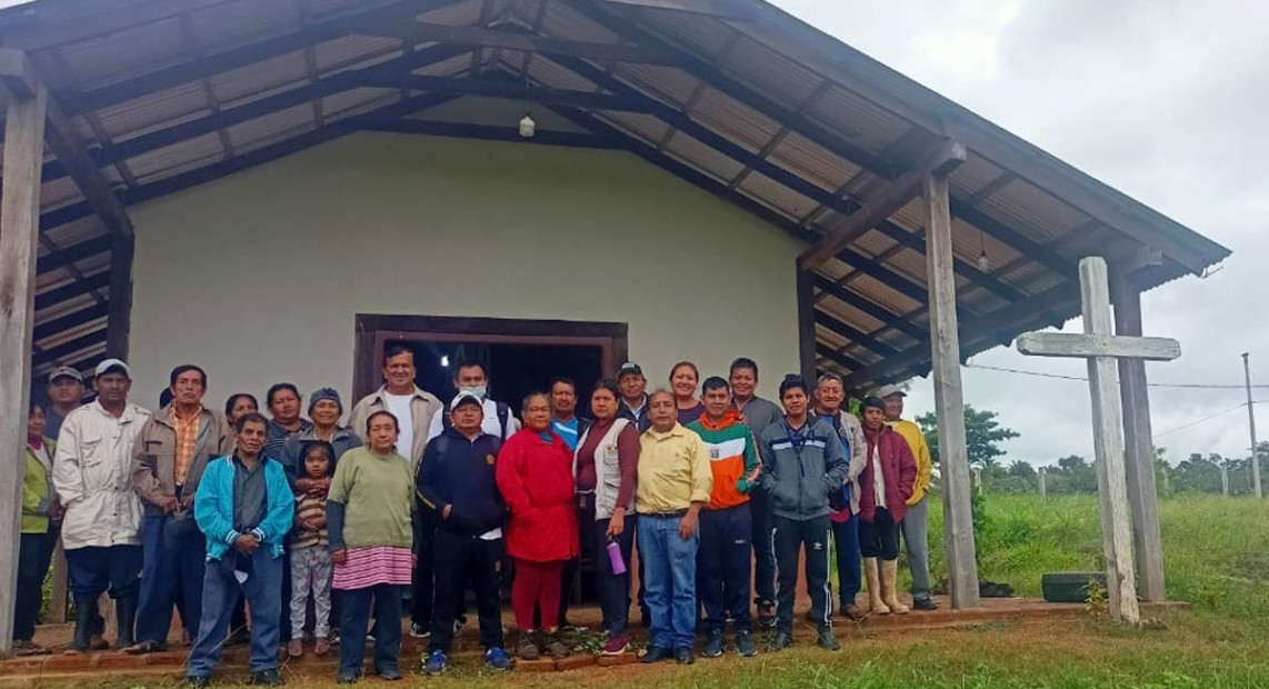 TED_SCZ_INSPECCION_RECINTOS_01-ok