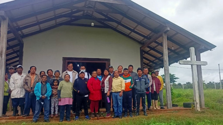 TED_SCZ_INSPECCION_RECINTOS_01-ok