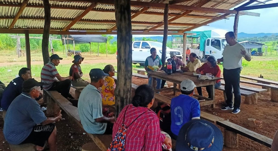 TED_SCZ_INSPECCION_RECINTOS_05.jpg-0