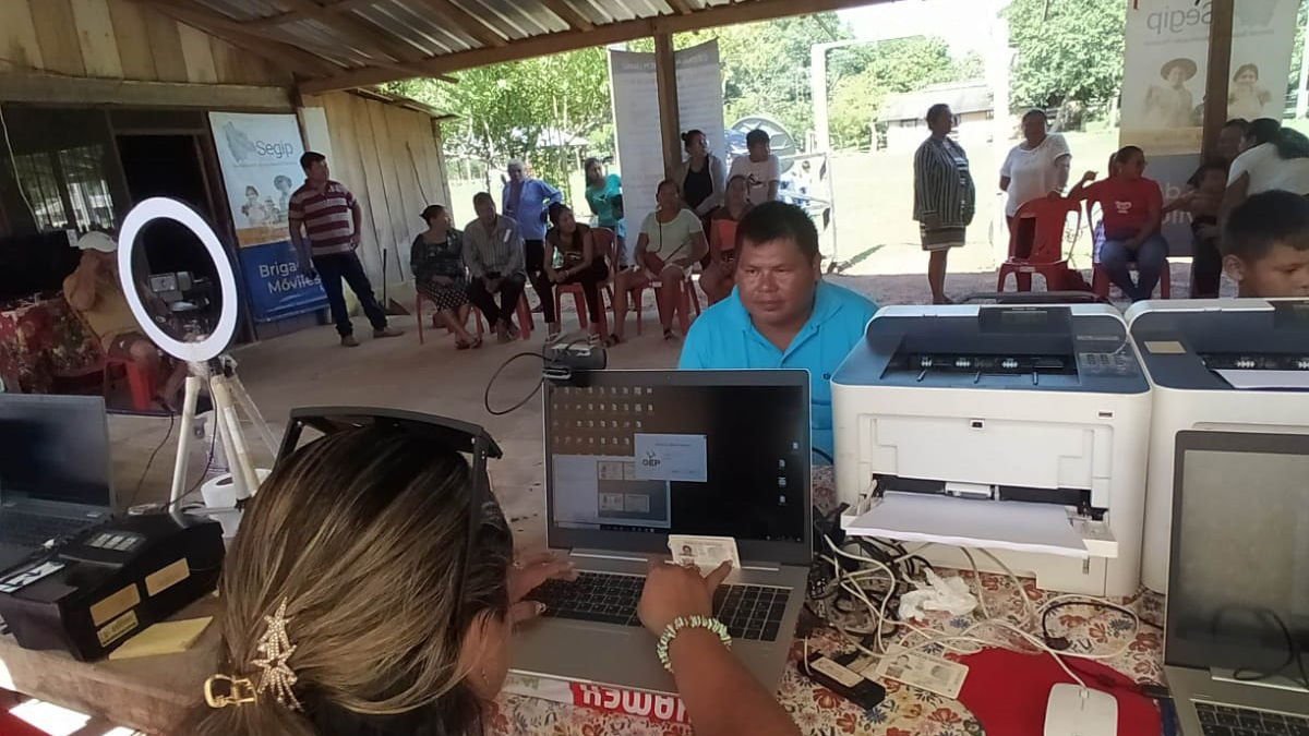 TED_SERECI_CAMPAÑA_01