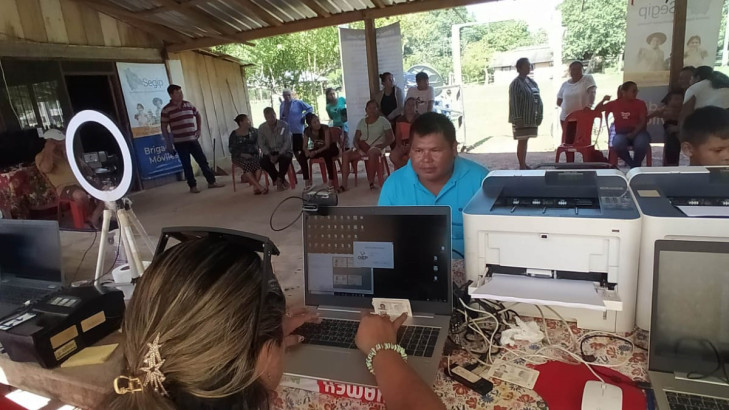 TED_SERECI_CAMPAÑA_01