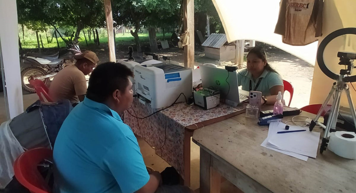 TED_SERECI_CAMPAÑA_03