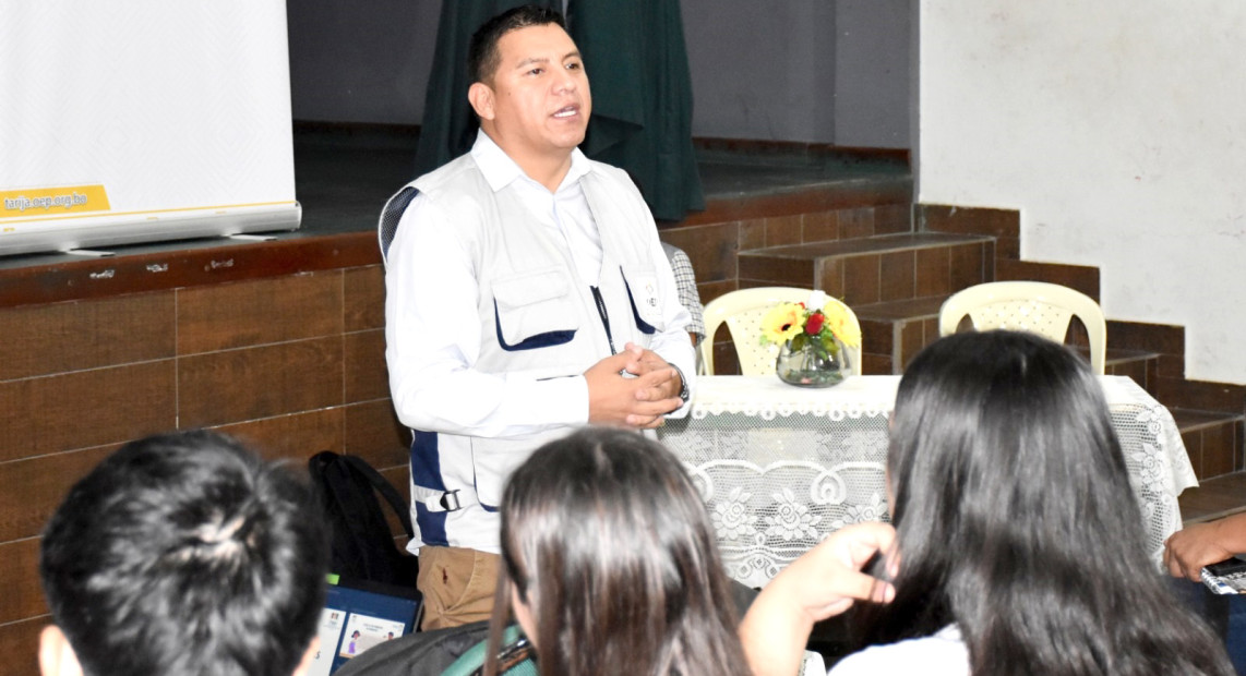 TED_TJA_RUMBO_GOBEST_01