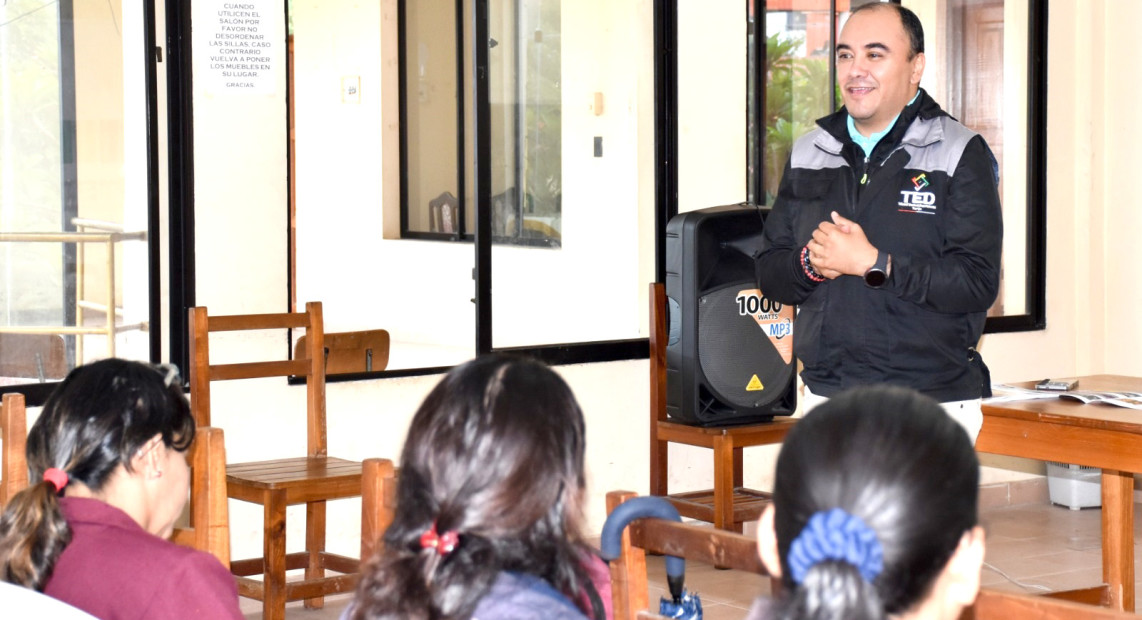 TED_TJA_RUMBO_GOBEST_02