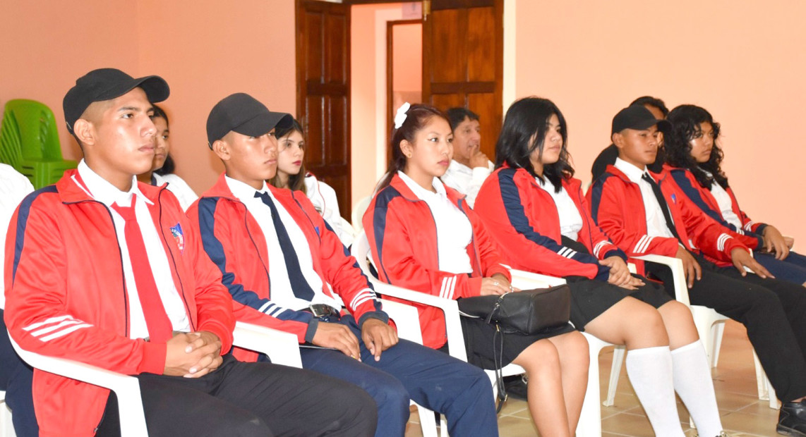 TED_TJA_RUMBO_GOBEST_03