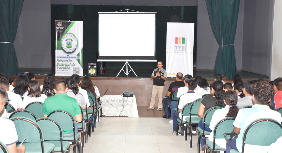 TED_TJA_RUMBO_GOBEST_05