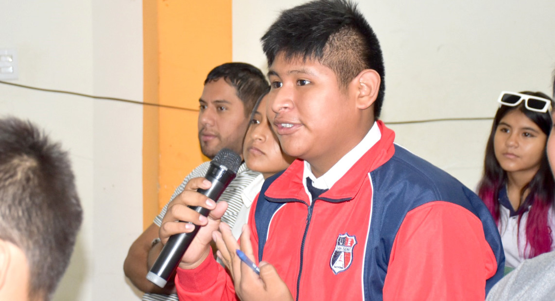 TED_TJA_RUMBO_GOBEST_06