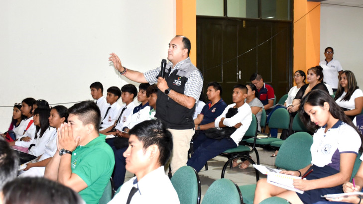 TED_TJA_RUMBO_GOBEST_07