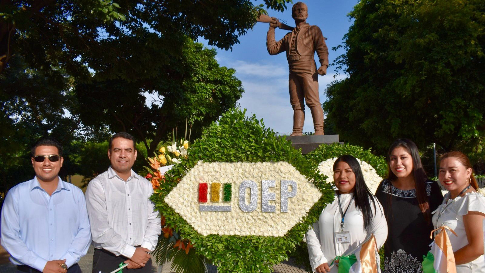 TSE_ANIVERSARIO_PLAN_3000