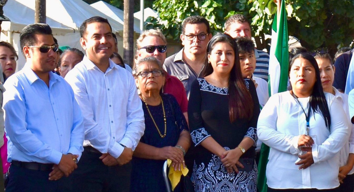 TSE_ANIVERSARIO_PLAN_3000_01