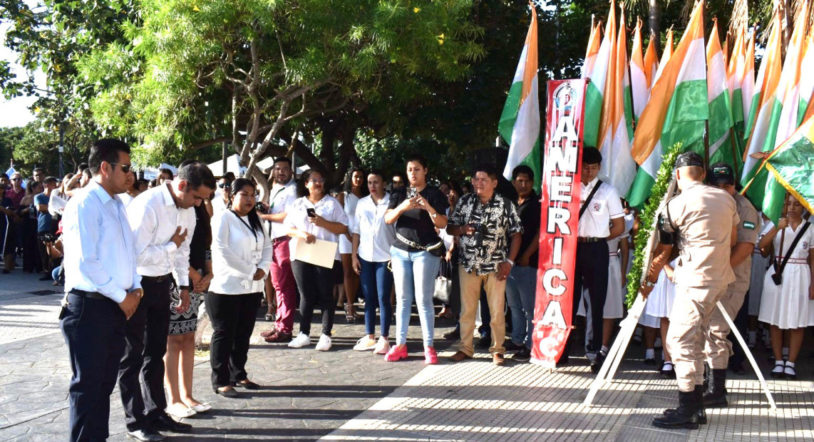 TSE_ANIVERSARIO_PLAN_3000_02