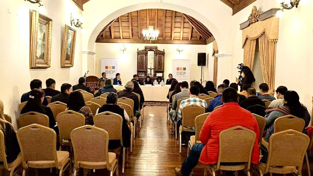 TSE_CHUQ_INFORME_LIBRO_1