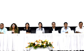 Serecí Santa Cruz desplazará brigadas a los 15 distritos del municipio capital