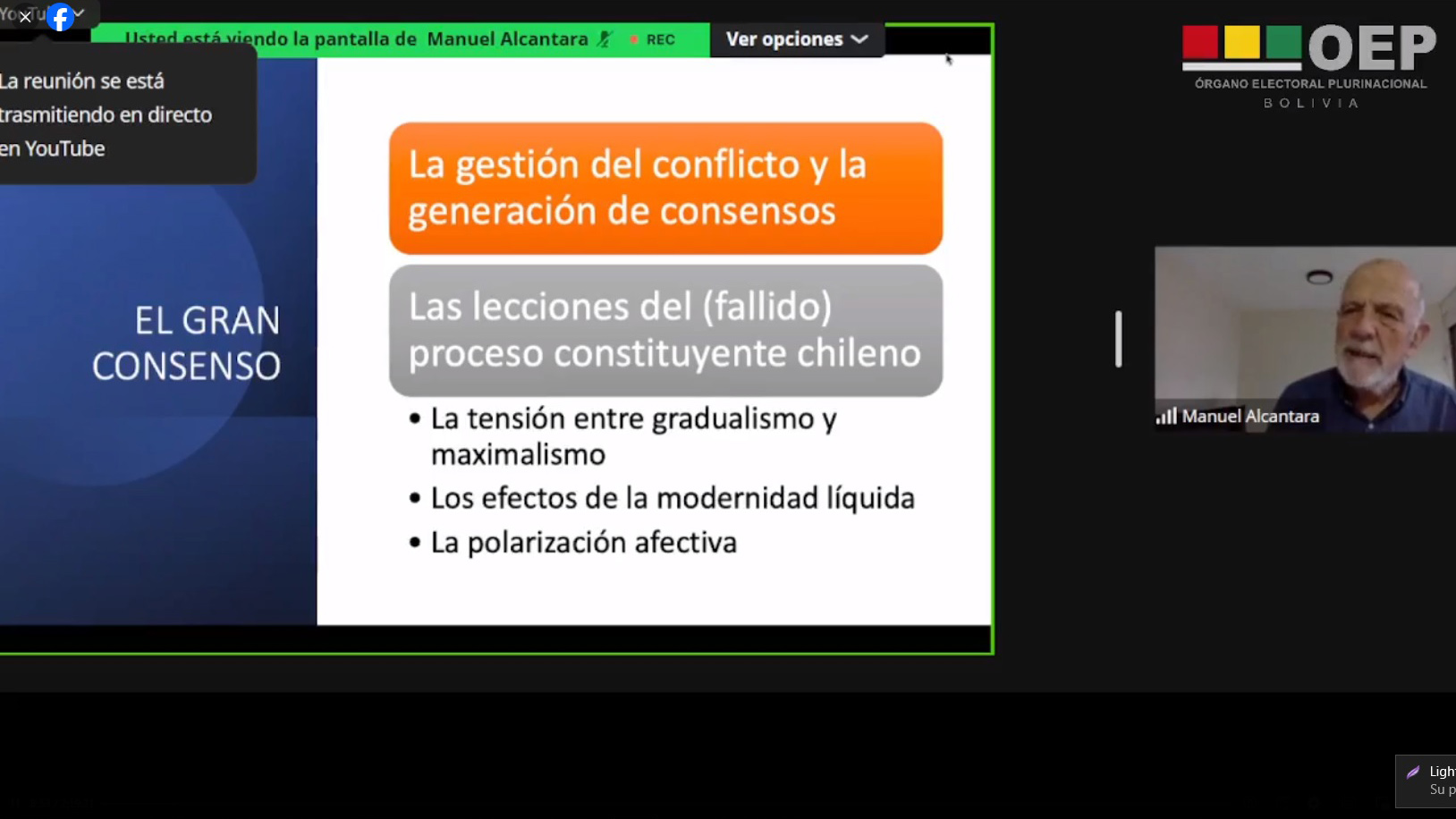 TSE_UMSS_MANUEL_ALCANTARA