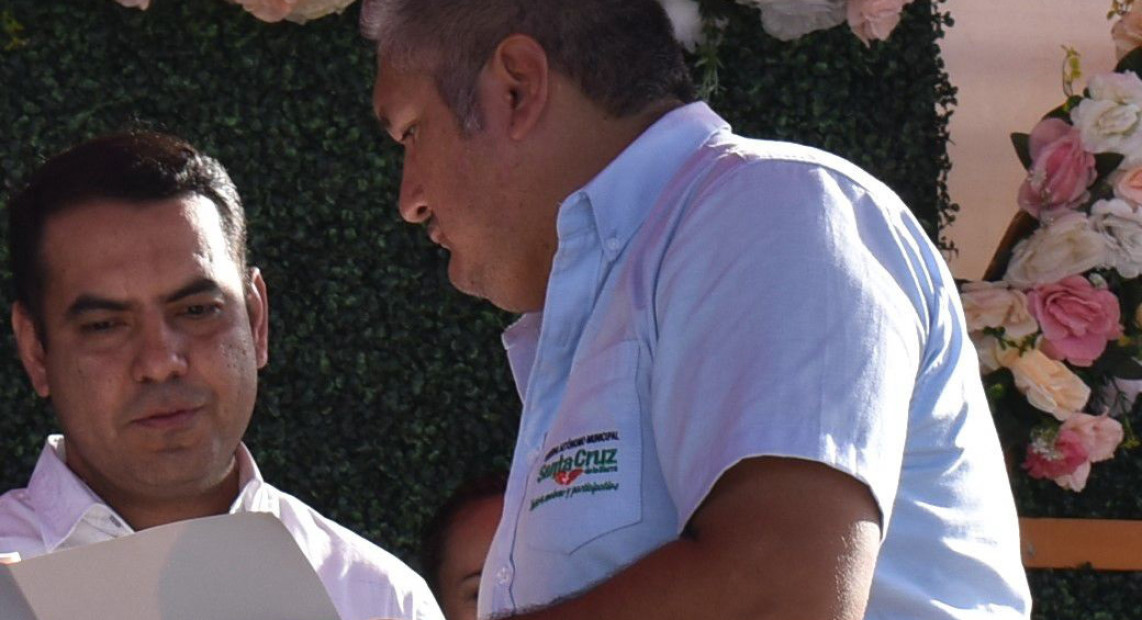 VICEPDTE_TSE_FRANCISCO_ VARGAS