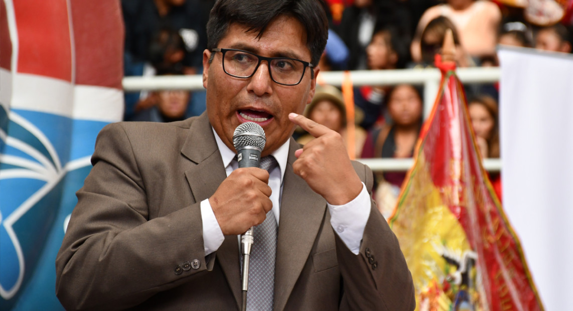 00_Gober_Estudiantil