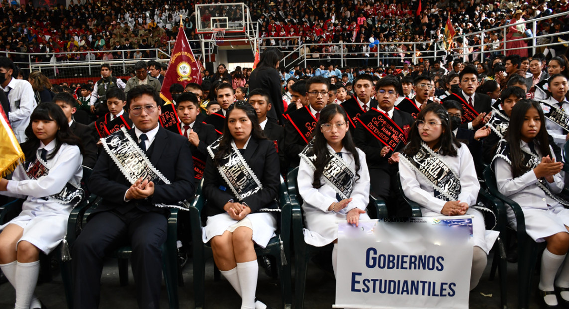 01_Gober_Estudiantil