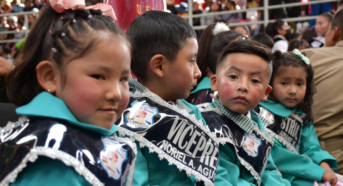 02_Gober_Estudiantil