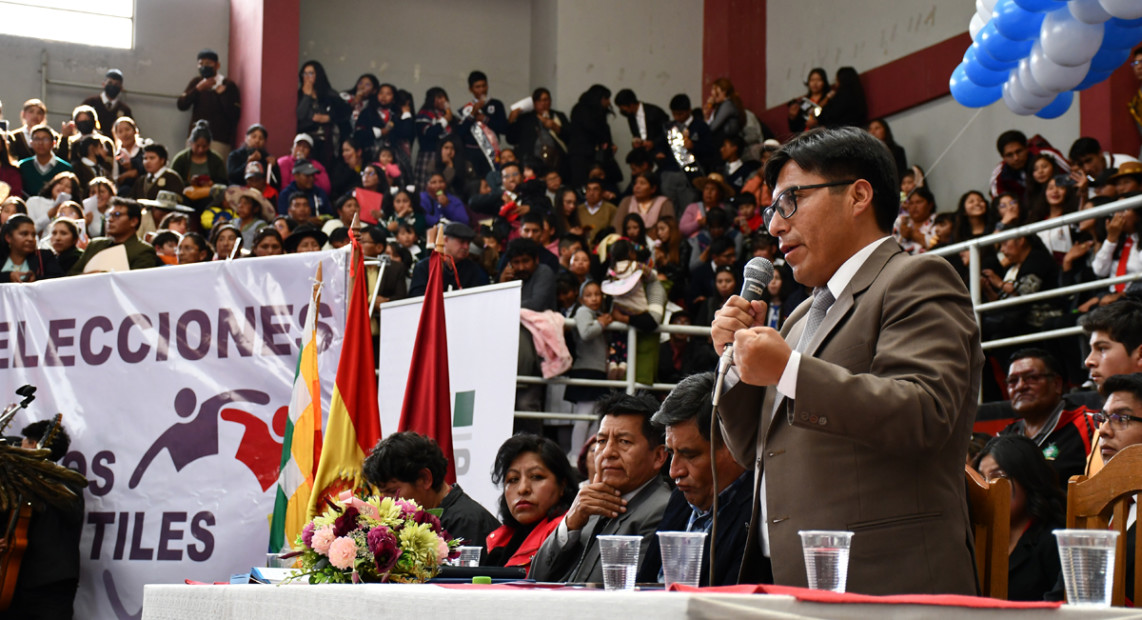 04_Gober_Estudiantil