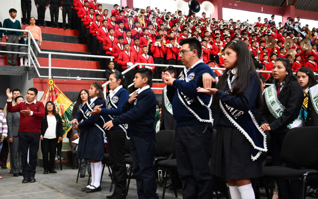 05_Gober_Estudiantil