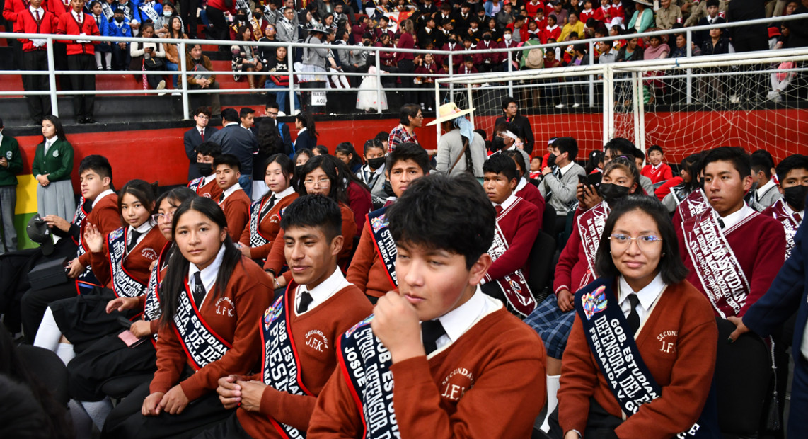 06_Gober_Estudiantil