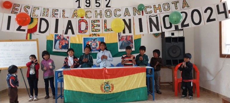 435680683_445051518082603_7640688157280007081_n