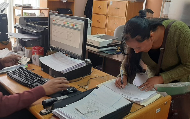 CertificadoNoMilitancia