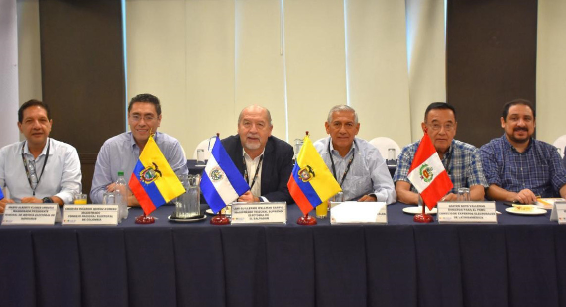 ENCUENTRO_INTERNACIONAL_JUSTICIA_ELECTORAL