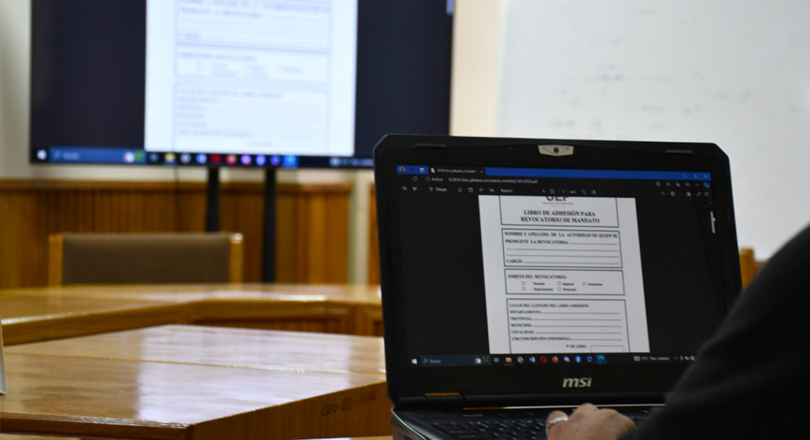 FORMATO_LIBRO_ADHERENTES