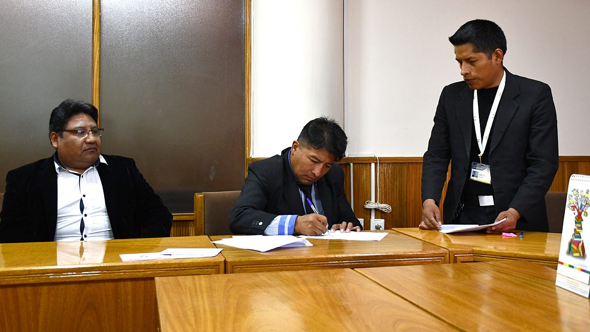 NOTIFICACION_A_PROMOTOR