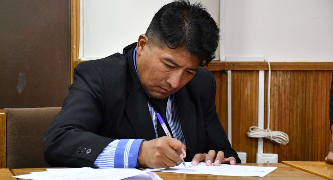 PROMOTOR_AYMA_CHOQUENAIRA