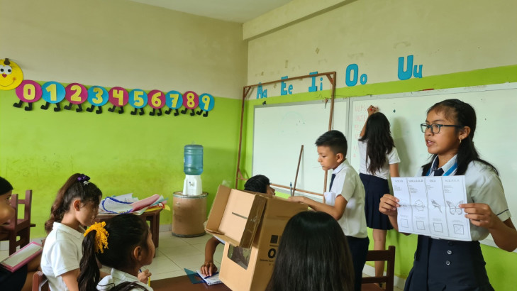 TED_BENI_ELECCIONES_01