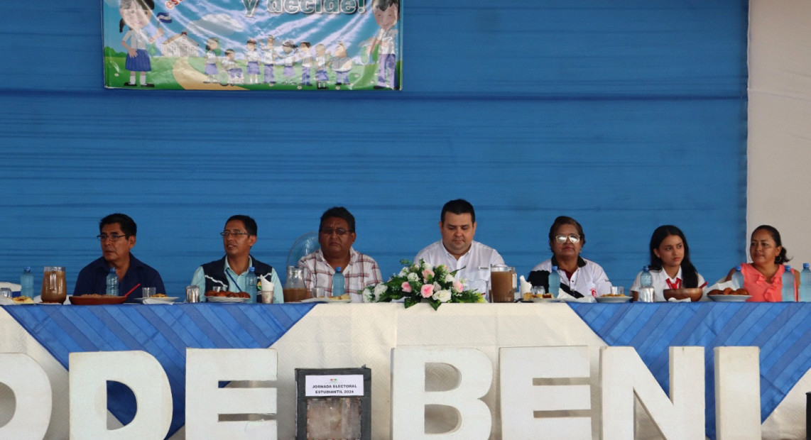 TED_BENI_ELECCIONES_02