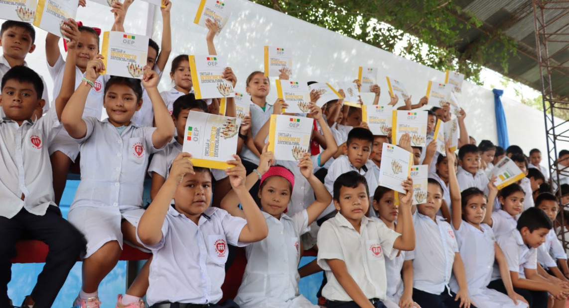 TED_BENI_ELECCIONES_04
