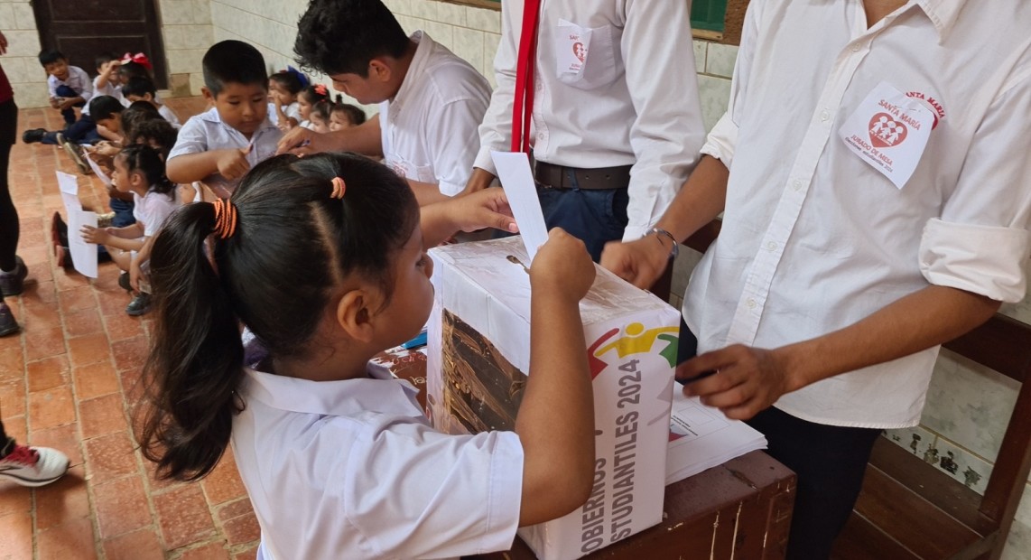 TED_BENI_ELECCIONES_05