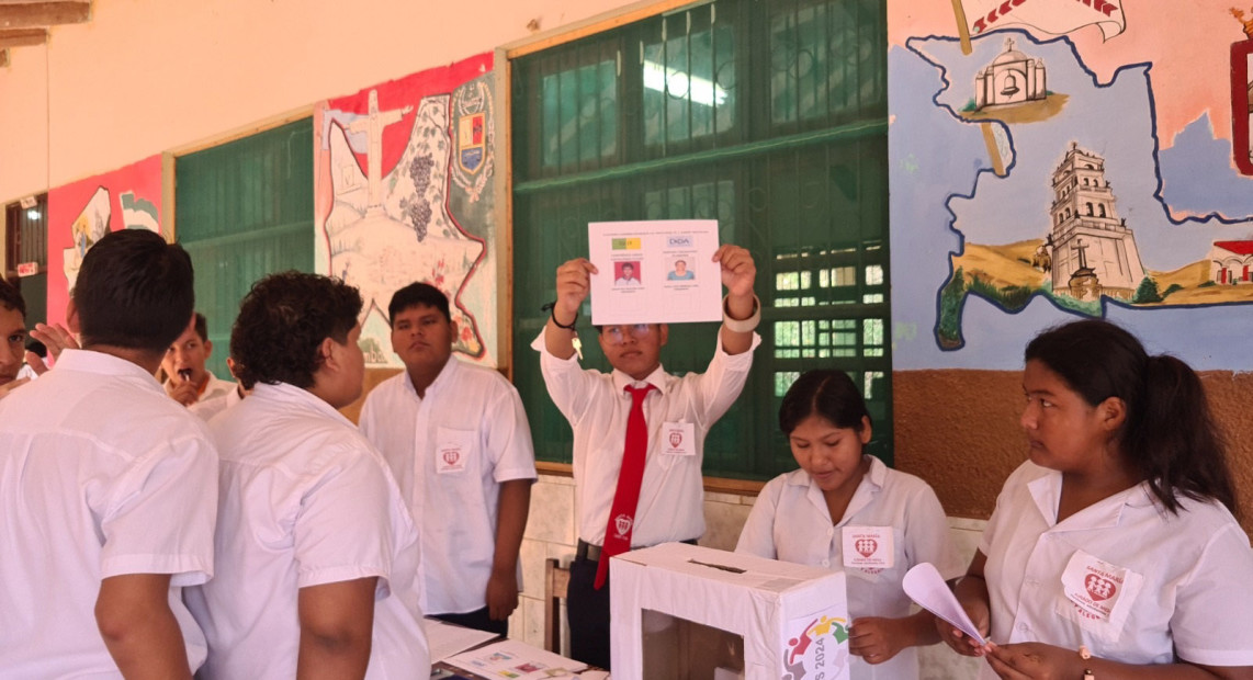 TED_BENI_ELECCIONES_07