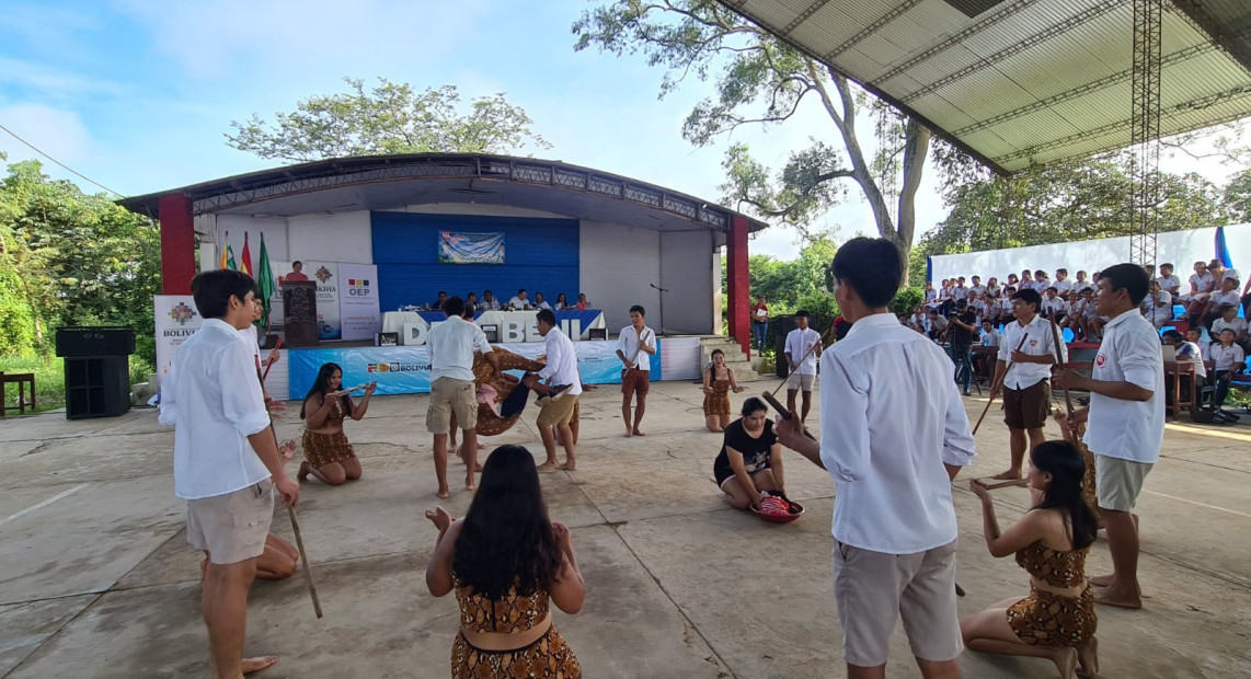 TED_BENI_ELECCIONES_08