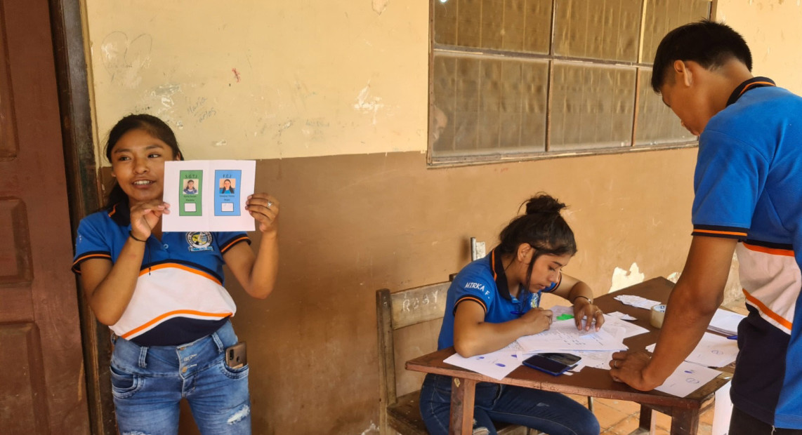 TED_BENI_ELECCIONES_09