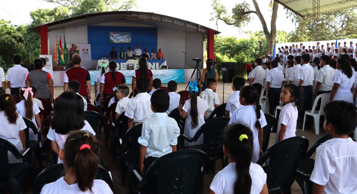 TED_BENI_ELECCIONES_10