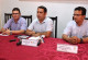 La iniciativa de revocatoria de mandato para el Alcalde municipal de Trinidad fue rechazada