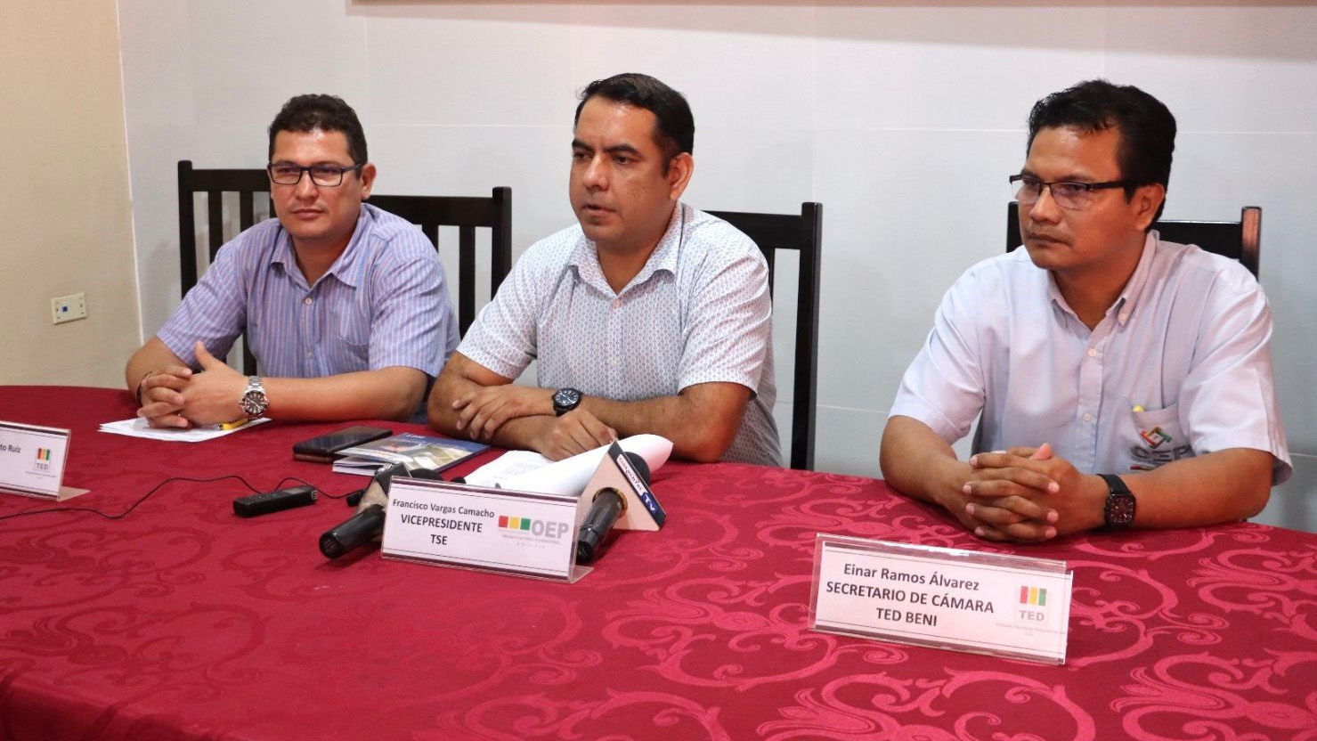 TED_BENI_VICPDTE_TSE_FV_01